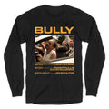Bully Larry Clark Longsleeve Tee Hoodie, Sweatshirt | CoreVibeTees.com (Image 1)
