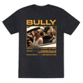Bully Larry Clark Unisex Triblend Tee Hoodie, Sweatshirt | CoreVibeTees.com (Image 1)