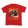 Bully Larry Clark Kids Tee Style001 Hoodie, Sweatshirt | CoreVibeTees.com (Image 1)