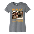Bully Larry Clark Womens Cotton Tee Style001 Hoodie, Sweatshirt | CoreVibeTees.com (Image 1)