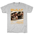 Bully Larry Clark T-Shirt Style001 Hoodie, Sweatshirt | CoreVibeTees.com (Image 1)
