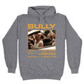 Bully Larry Clark Hoodie Style001 T-Shirts, Sweatshirt | CoreVibeTees.com (Image 1)