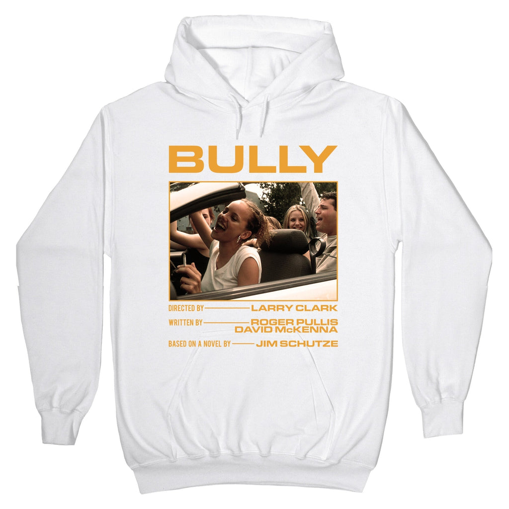 Bully Larry Clark Hoodie Style001 T-Shirts, Sweatshirt | CoreVibeTees.com (Image 5)
