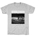 Burzum T-Shirt Hoodie, Sweatshirt | CoreVibeTees.com (Image 1)