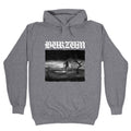 Burzum Hoodie T-Shirts, Sweatshirt | CoreVibeTees.com (Image 1)