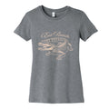 Eat Racists Womens Cotton Tee Hoodie, Sweatshirt | CoreVibeTees.com (Image 1)