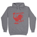 Awesome Sauce Hoodie T-Shirts, Sweatshirt | CoreVibeTees.com (Image 1)