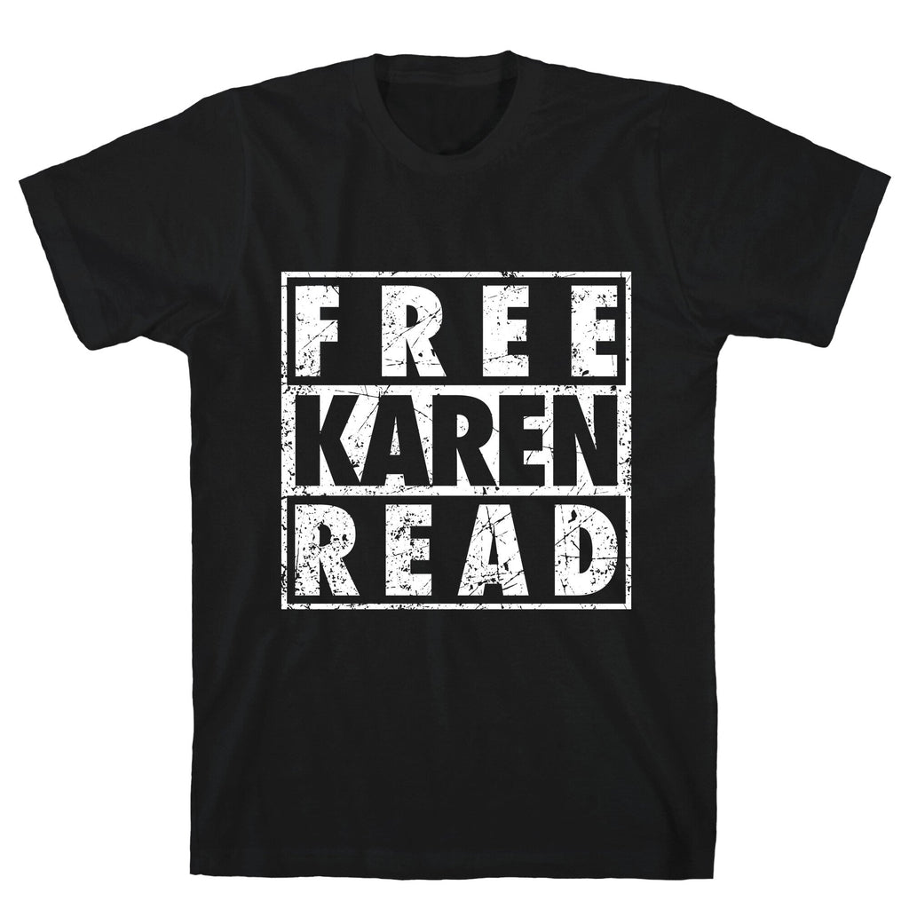 Free Karen Read T-Shirt Hoodie, Sweatshirt | CoreVibeTees.com (Image 2)