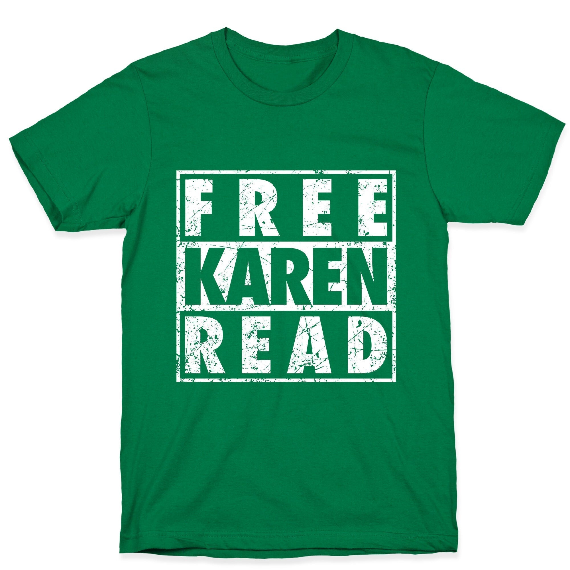 Free Karen Read T-Shirt Hoodie, Sweatshirt | CoreVibeTees.com (Image 3)
