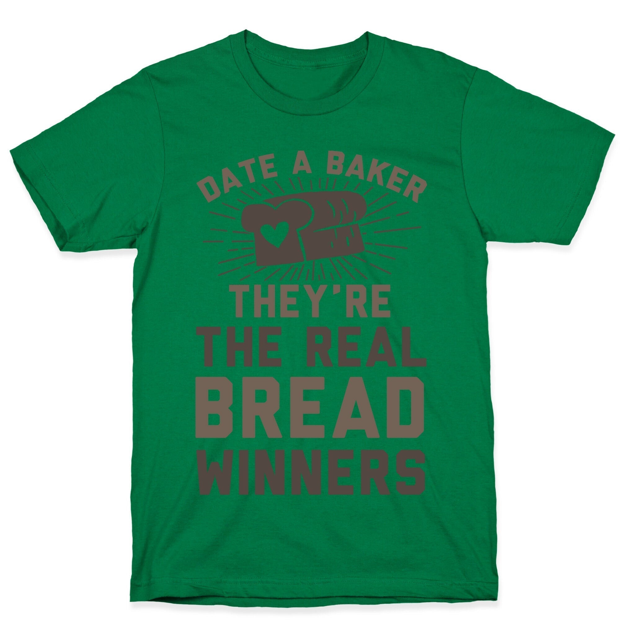 Date A Baker T-Shirt Hoodie, Sweatshirt | CoreVibeTees.com (Image 4)