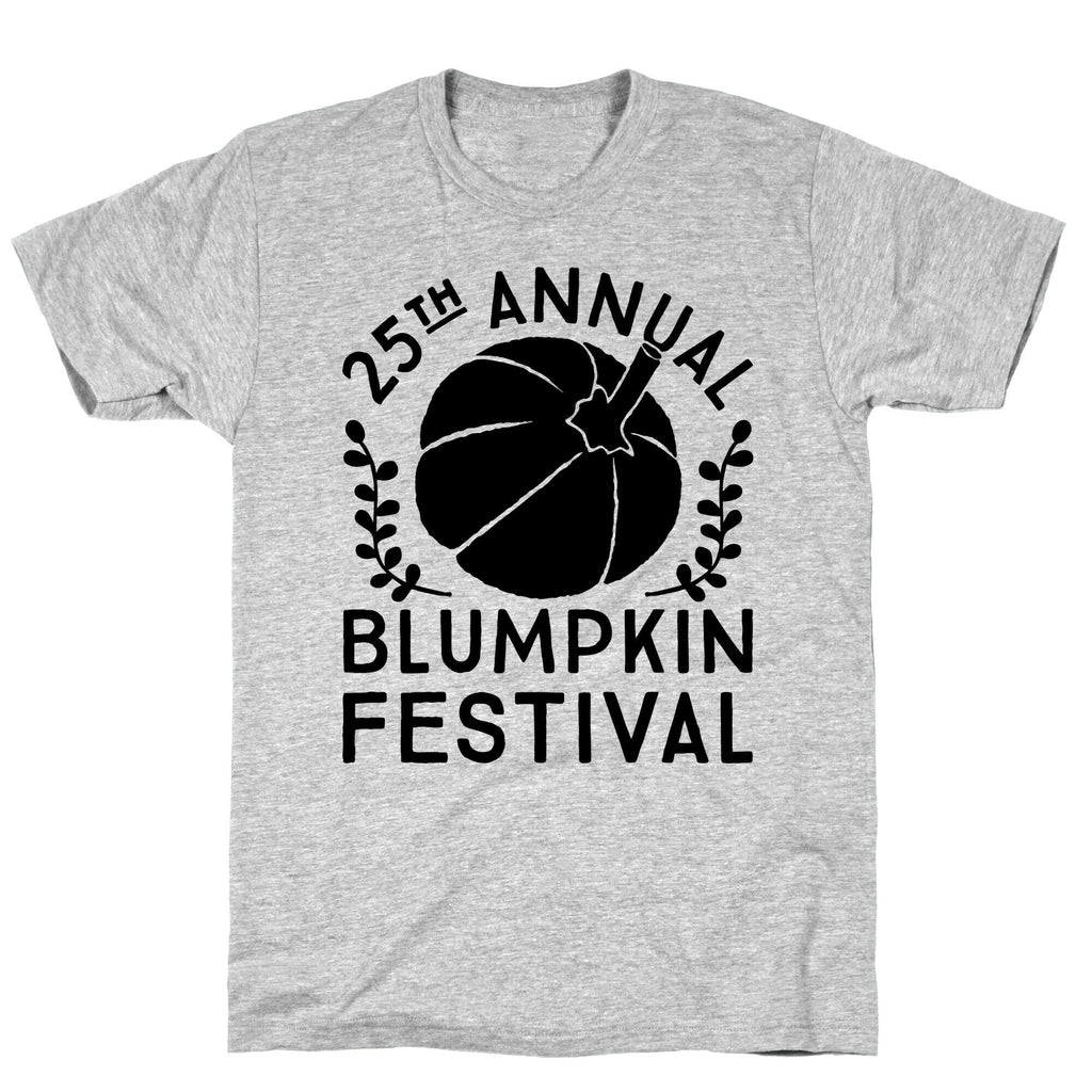 Blumpkin Festival T-Shirt Style001 Hoodie, Sweatshirt | CoreVibeTees.com (Image 3)