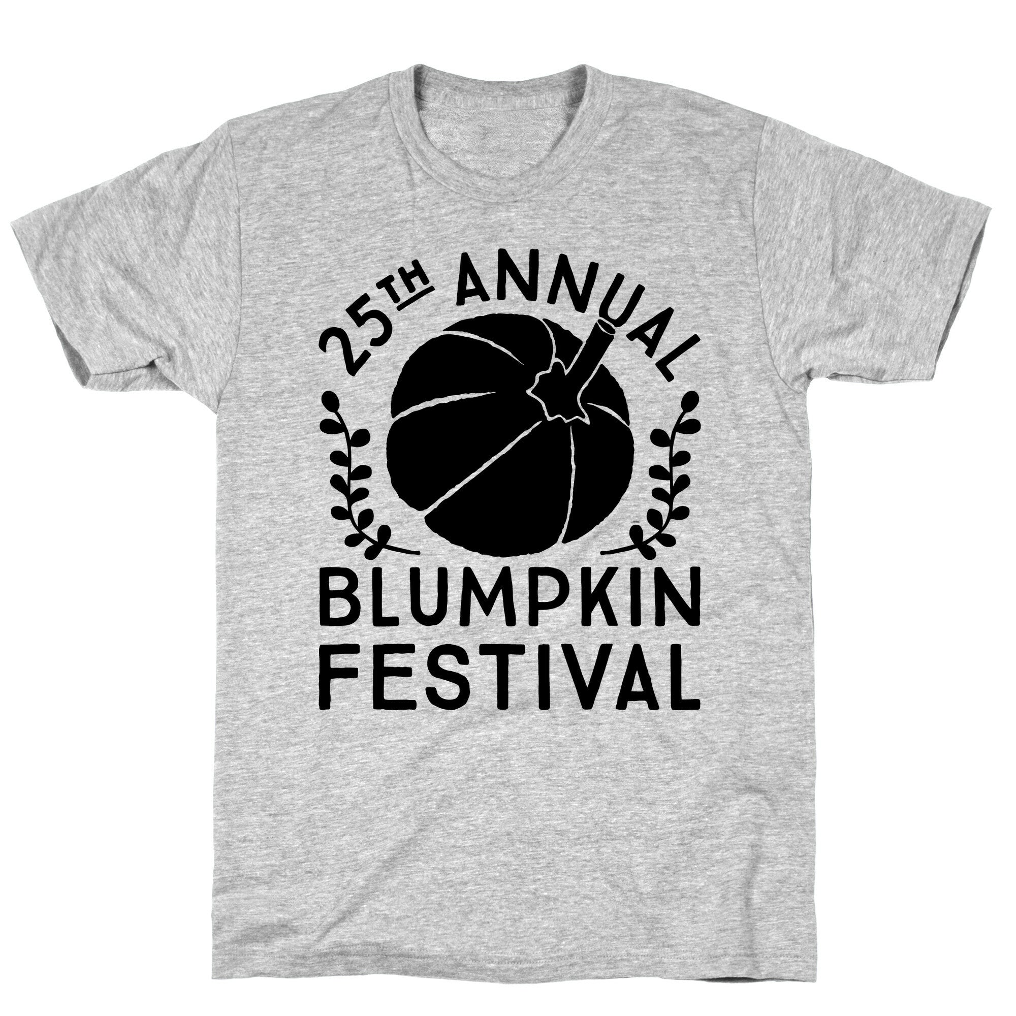 Blumpkin Festival T-Shirt Style001 Hoodie, Sweatshirt | CoreVibeTees.com (Image 3)