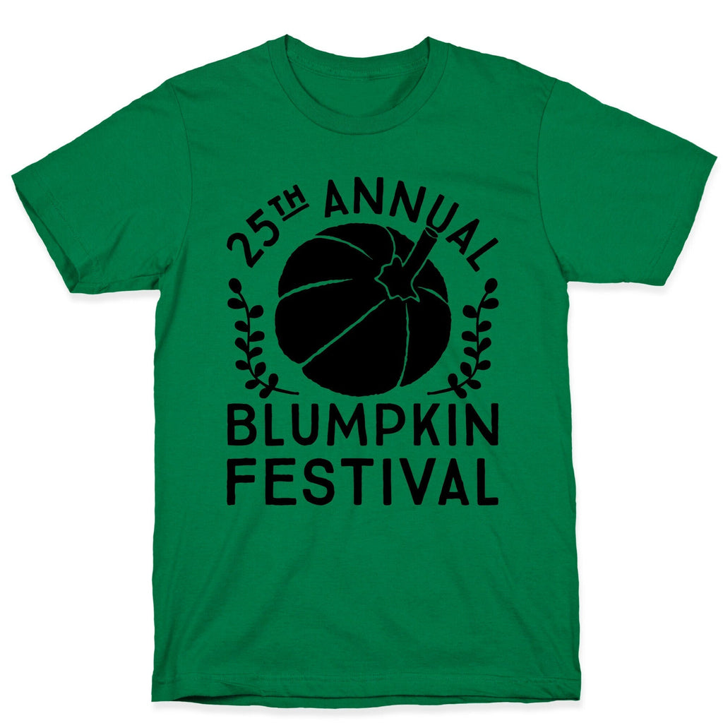 Blumpkin Festival T-Shirt Style001 Hoodie, Sweatshirt | CoreVibeTees.com (Image 4)