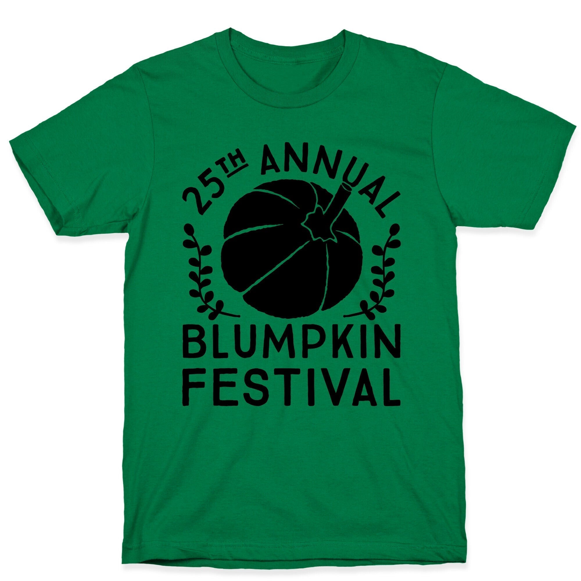 Blumpkin Festival T-Shirt Style001 Hoodie, Sweatshirt | CoreVibeTees.com (Image 4)