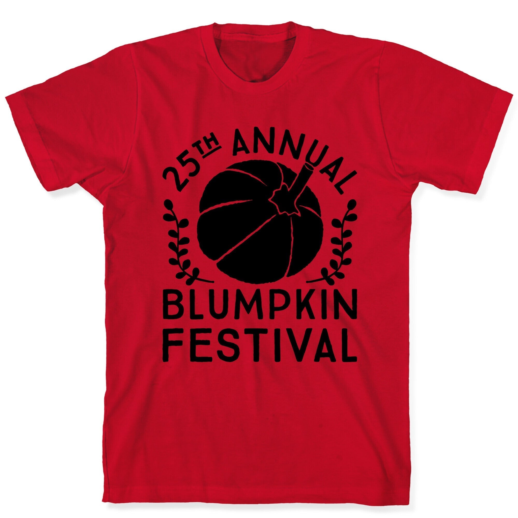 Blumpkin Festival T-Shirt Style001 Hoodie, Sweatshirt | CoreVibeTees.com (Image 5)