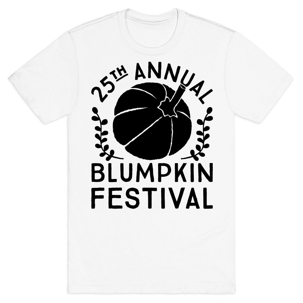 Blumpkin Festival T-Shirt Style001 Hoodie, Sweatshirt | CoreVibeTees.com (Image 2)