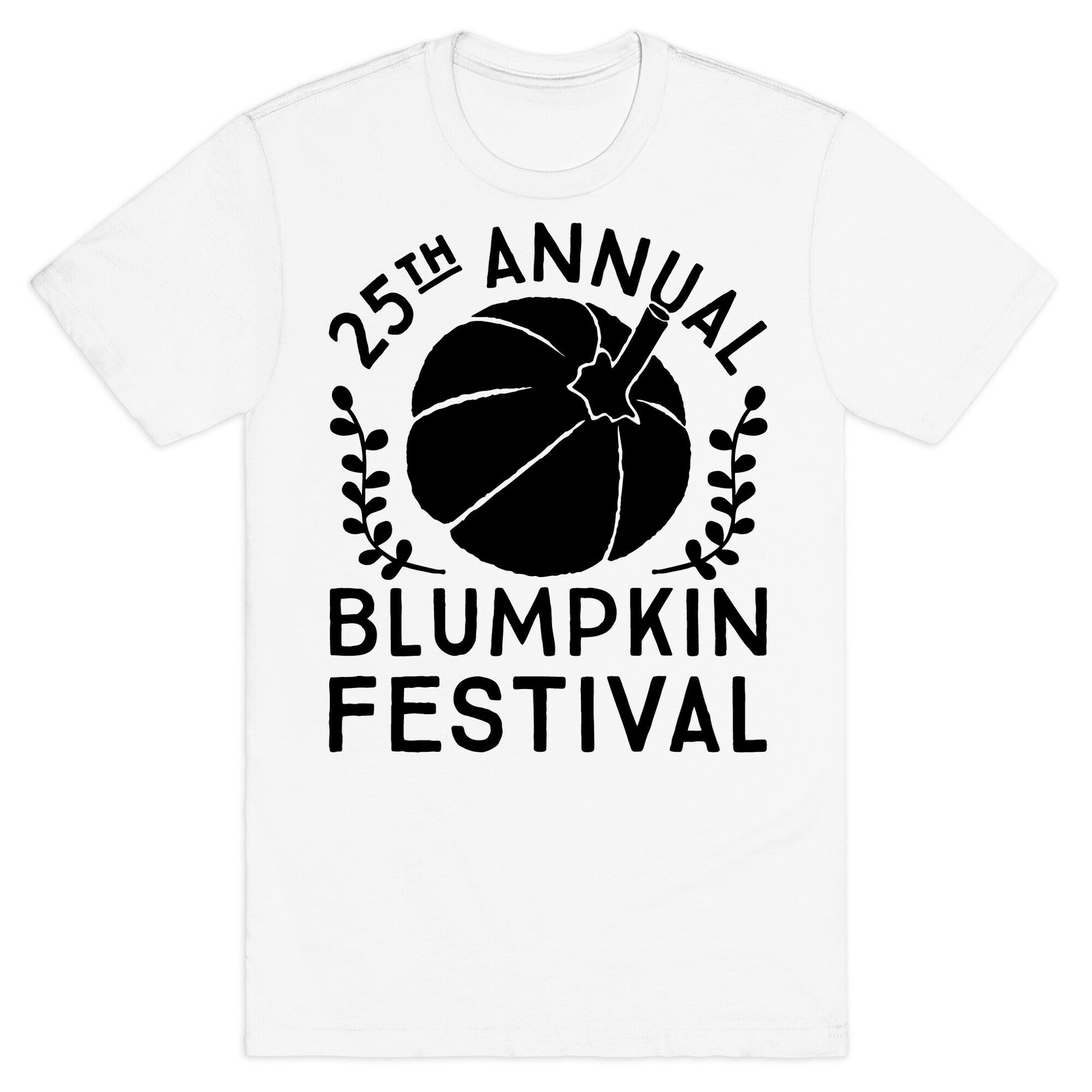 Blumpkin Festival T-Shirt Style001 Hoodie, Sweatshirt | CoreVibeTees.com (Image 2)