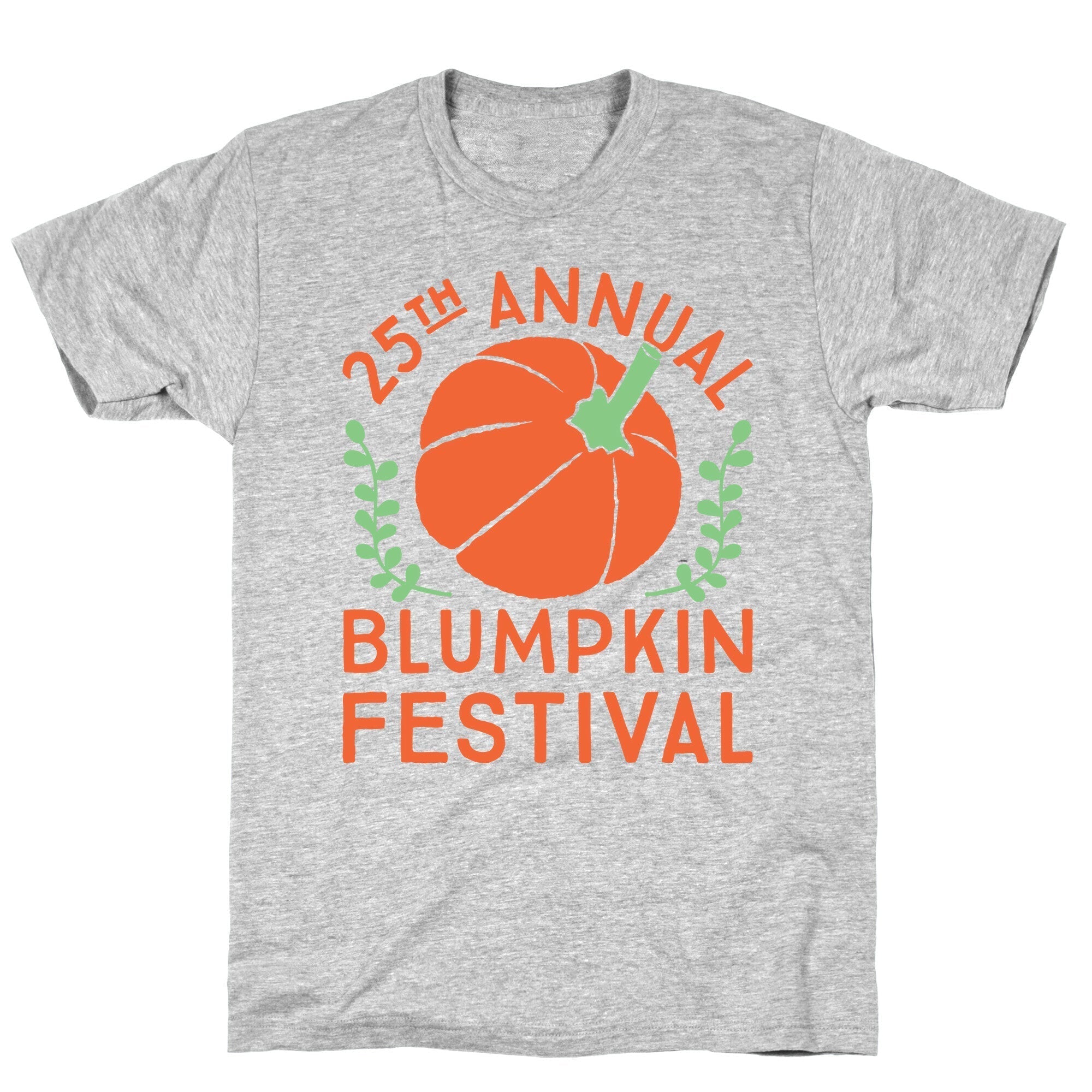 Blumpkin Festival T-Shirt Hoodie, Sweatshirt | CoreVibeTees.com (Image 3)