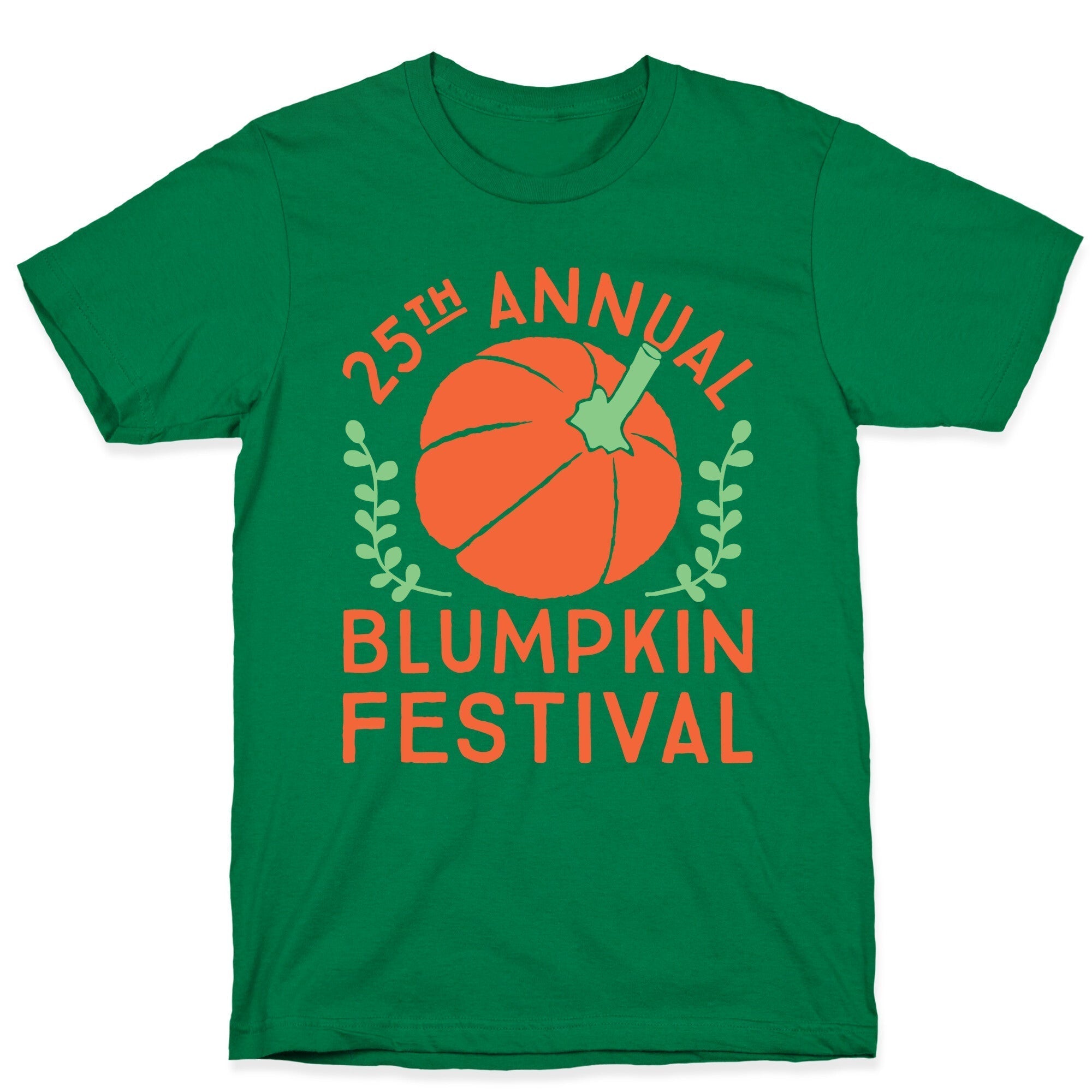 Blumpkin Festival T-Shirt Hoodie, Sweatshirt | CoreVibeTees.com (Image 4)