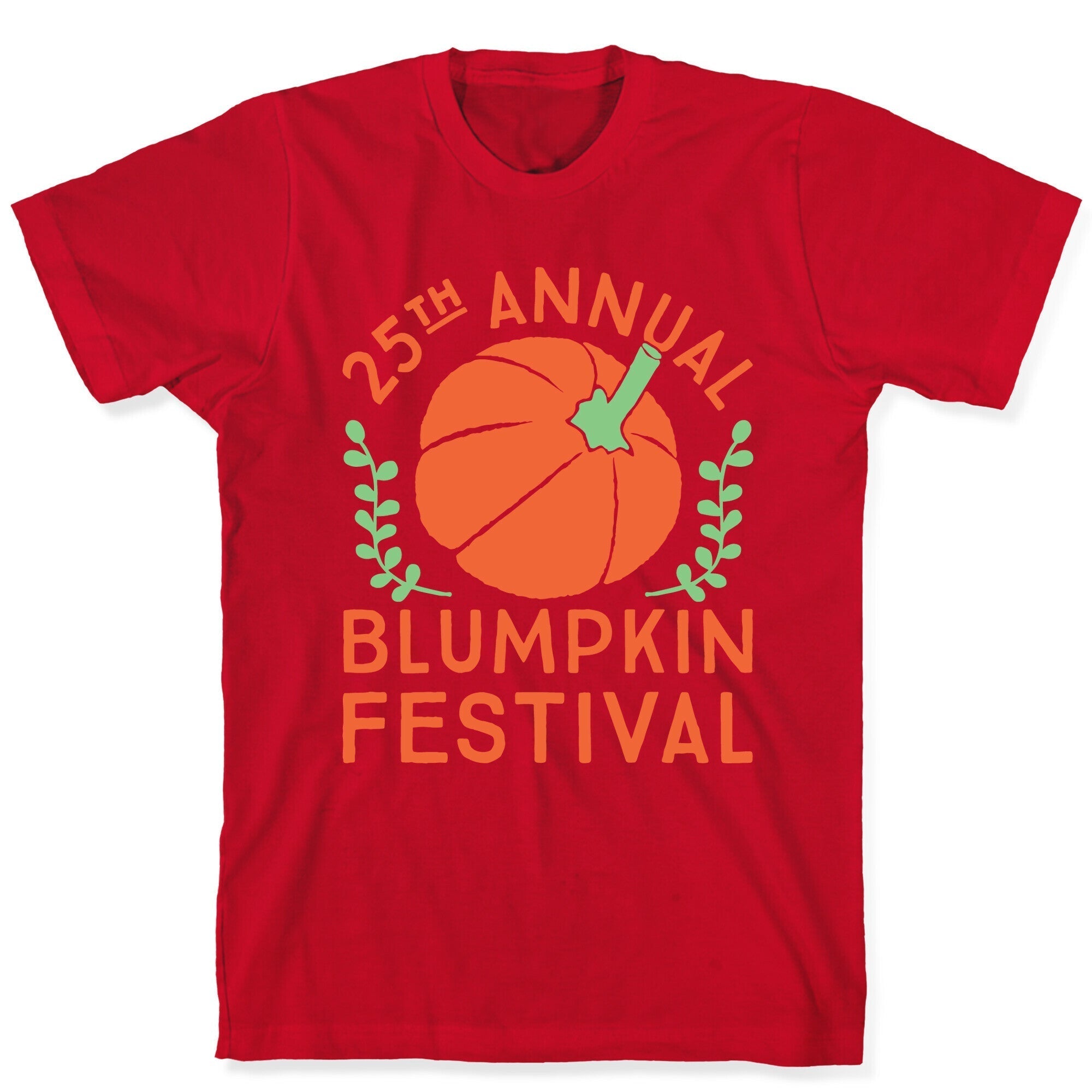 Blumpkin Festival T-Shirt Hoodie, Sweatshirt | CoreVibeTees.com (Image 5)