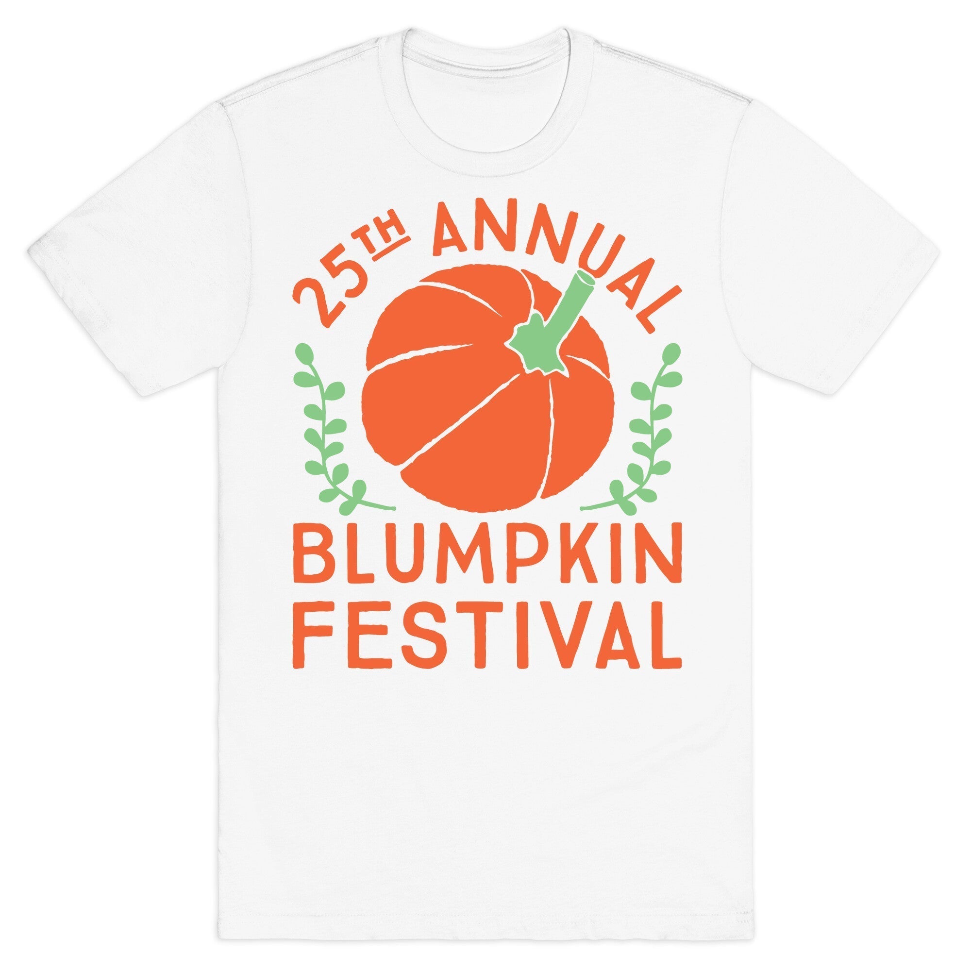 Blumpkin Festival T-Shirt Hoodie, Sweatshirt | CoreVibeTees.com (Image 2)
