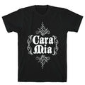 Cara Mia T-Shirt Style001 Hoodie, Sweatshirt | CoreVibeTees.com (Image 1)