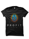 Profit By Design T-Shirt Hoodie, Sweatshirt | CoreVibeTees.com