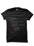 Programming T-Shirt Style006 Hoodie, Sweatshirt | CoreVibeTees.com