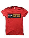Programming T-Shirt Style004 Hoodie, Sweatshirt | CoreVibeTees.com