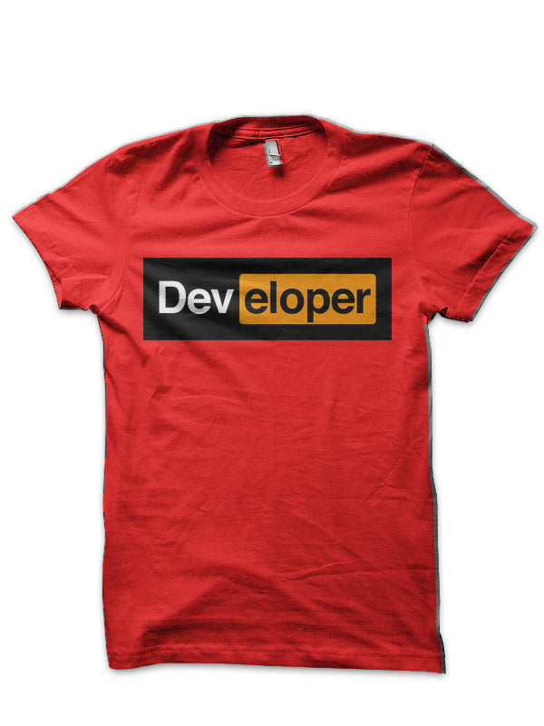Programming T-Shirt Style004 Hoodie, Sweatshirt | CoreVibeTees.com