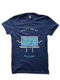 Programming T-Shirt Style003 Hoodie, Sweatshirt | CoreVibeTees.com