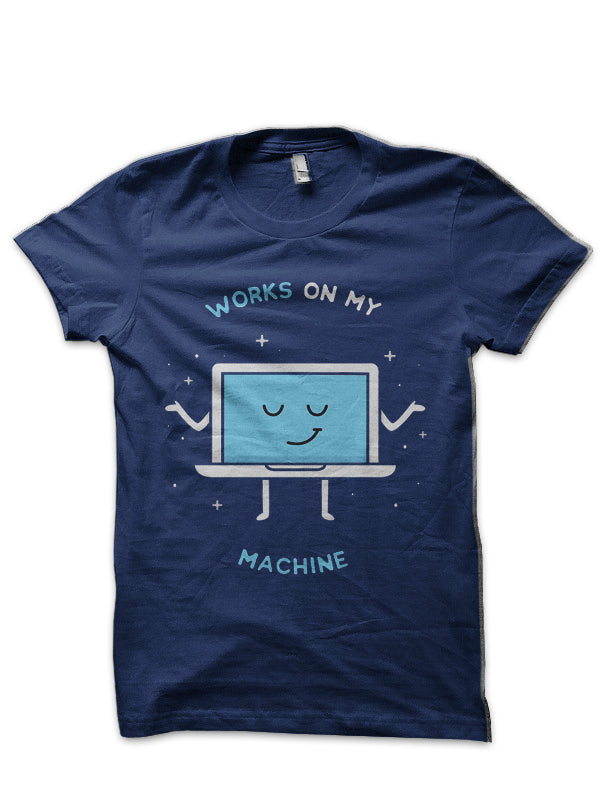 Programming T-Shirt Style003 Hoodie, Sweatshirt | CoreVibeTees.com