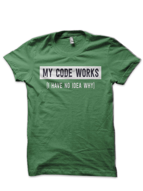 Programming T-Shirt Style002 Hoodie, Sweatshirt | CoreVibeTees.com
