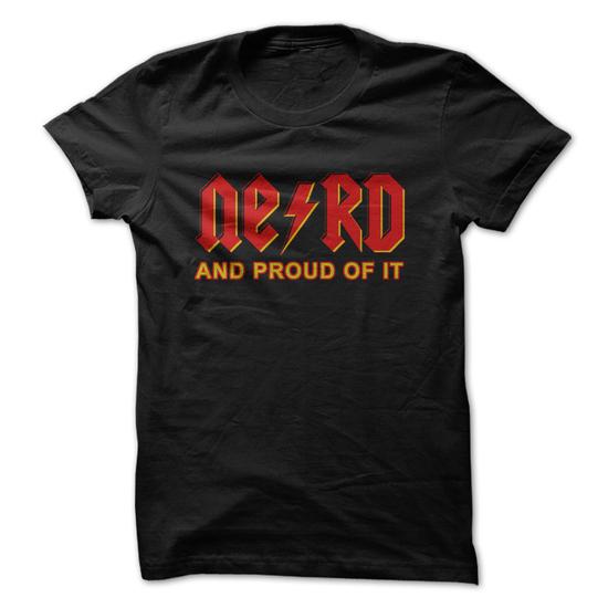 I Am Proud Black T-Shirt Hoodie, Sweatshirt | CoreVibeTees.com