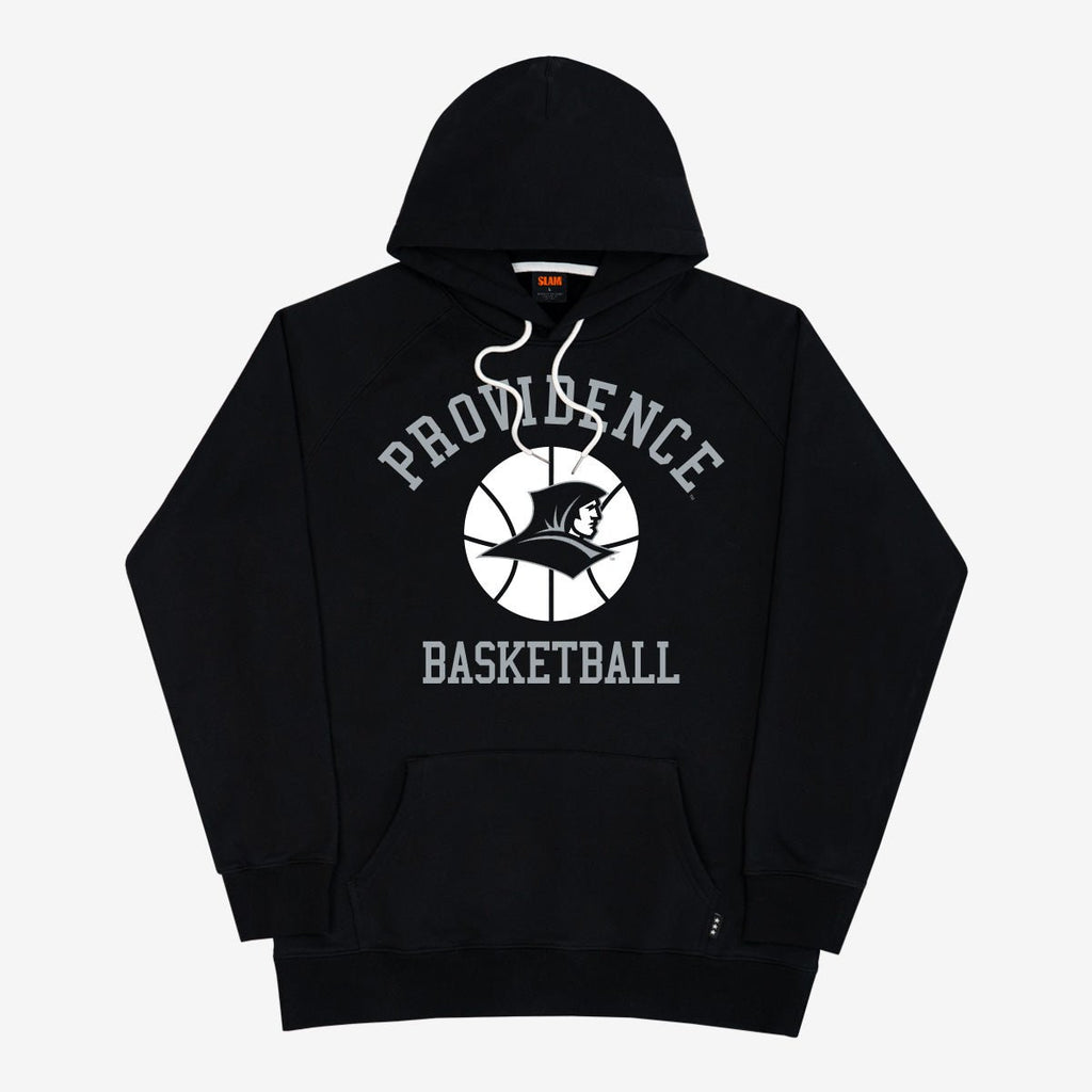 Providence Basketball Vintage Hoodie T-Shirts, Sweatshirt | CoreVibeTees.com