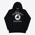 Providence Basketball Vintage Hoodie T-Shirts, Sweatshirt | CoreVibeTees.com
