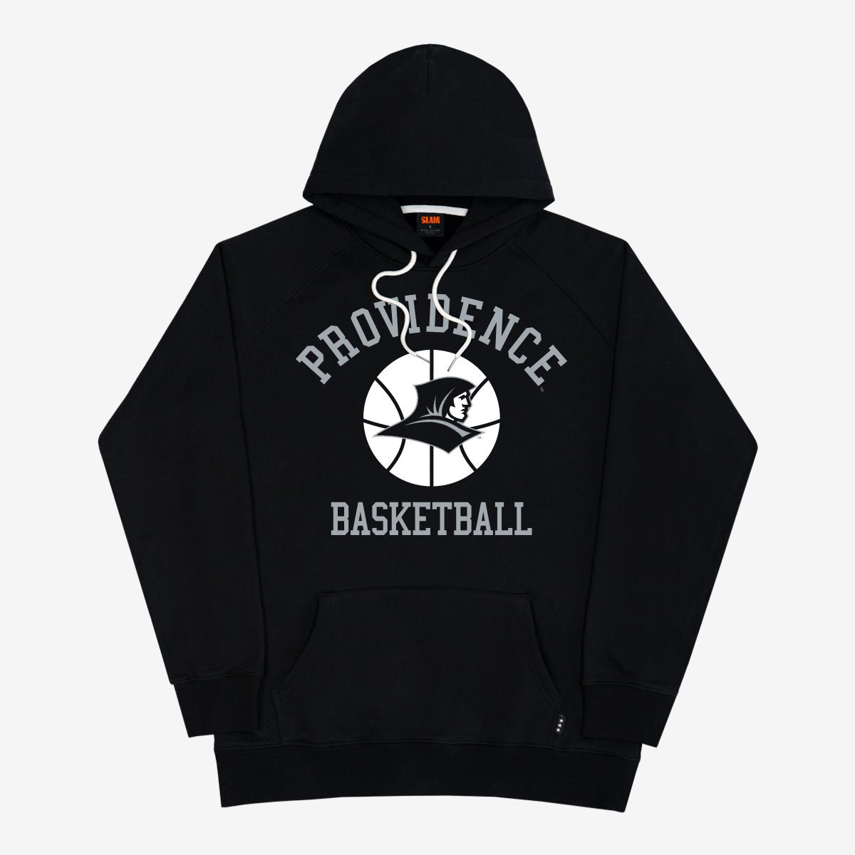 Providence Basketball Vintage Hoodie T-Shirts, Sweatshirt | CoreVibeTees.com
