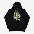 Providence Big Logo Hoodie T-Shirts, Sweatshirt | CoreVibeTees.com