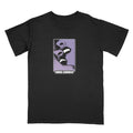 PRUDE T-Shirt (Black) Hoodie, Sweatshirt | CoreVibeTees.com
