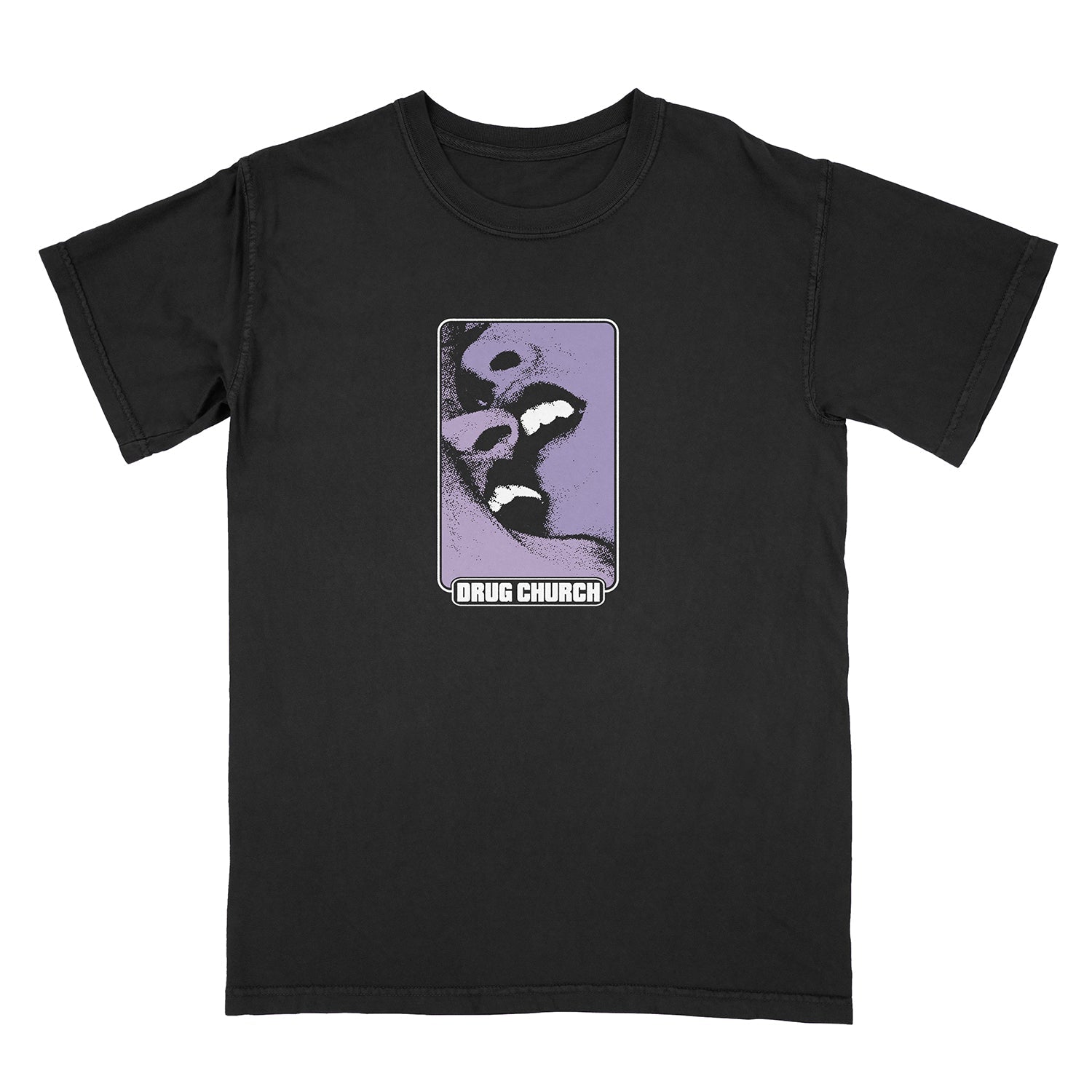 PRUDE T-Shirt (Black) Hoodie, Sweatshirt | CoreVibeTees.com