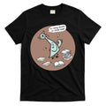 Pigeon So Many Books So Little Time It's Good Day To Read Book Piggie Gerald T-Shirt Hoodie, Sweatshirt | CoreVibeTees.com