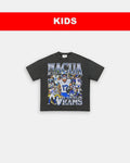 PUKA NACUA - KIDS TEE Hoodie, Sweatshirt | CoreVibeTees.com (Image 1)