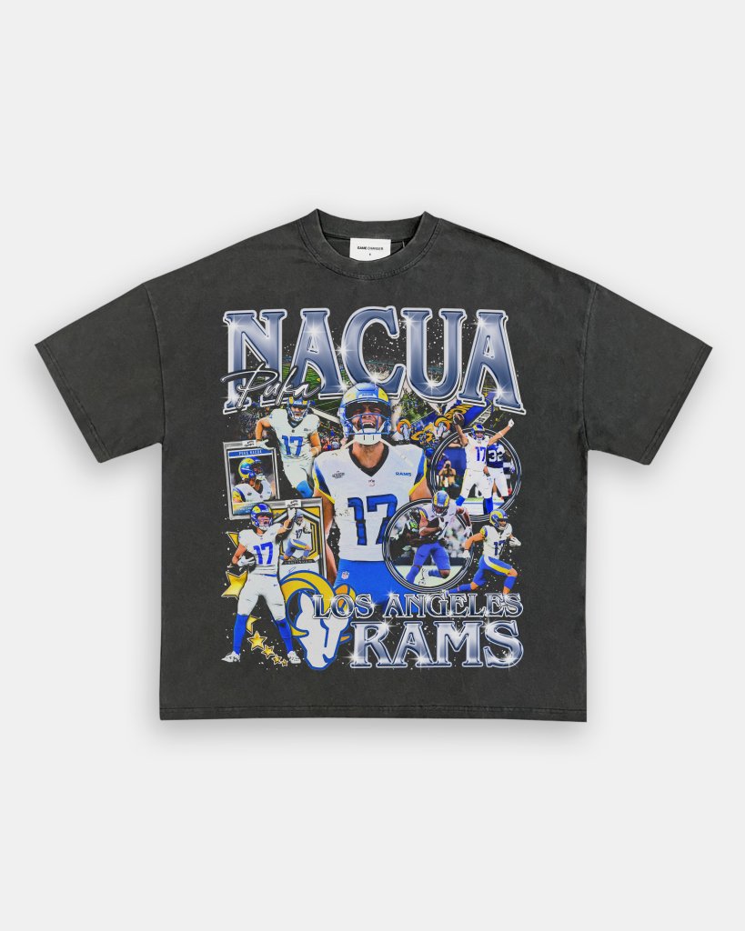 PUKA NACUA TEE Hoodie, Sweatshirt | CoreVibeTees.com (Image 5)
