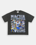 PUKA NACUA TEE Hoodie, Sweatshirt | CoreVibeTees.com (Image 1)