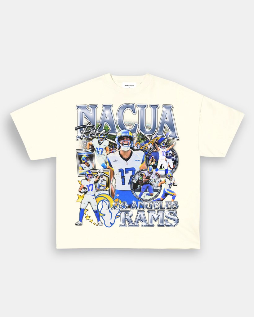 PUKA NACUA TEE Hoodie, Sweatshirt | CoreVibeTees.com (Image 4)