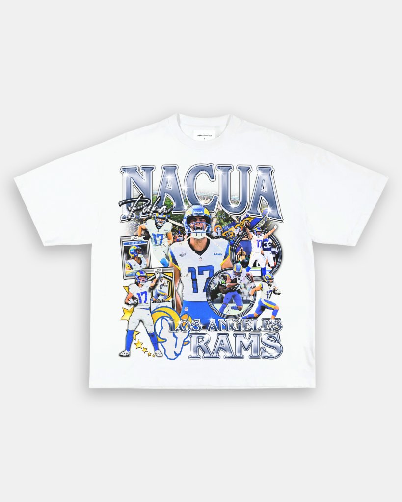 PUKA NACUA TEE Hoodie, Sweatshirt | CoreVibeTees.com (Image 2)