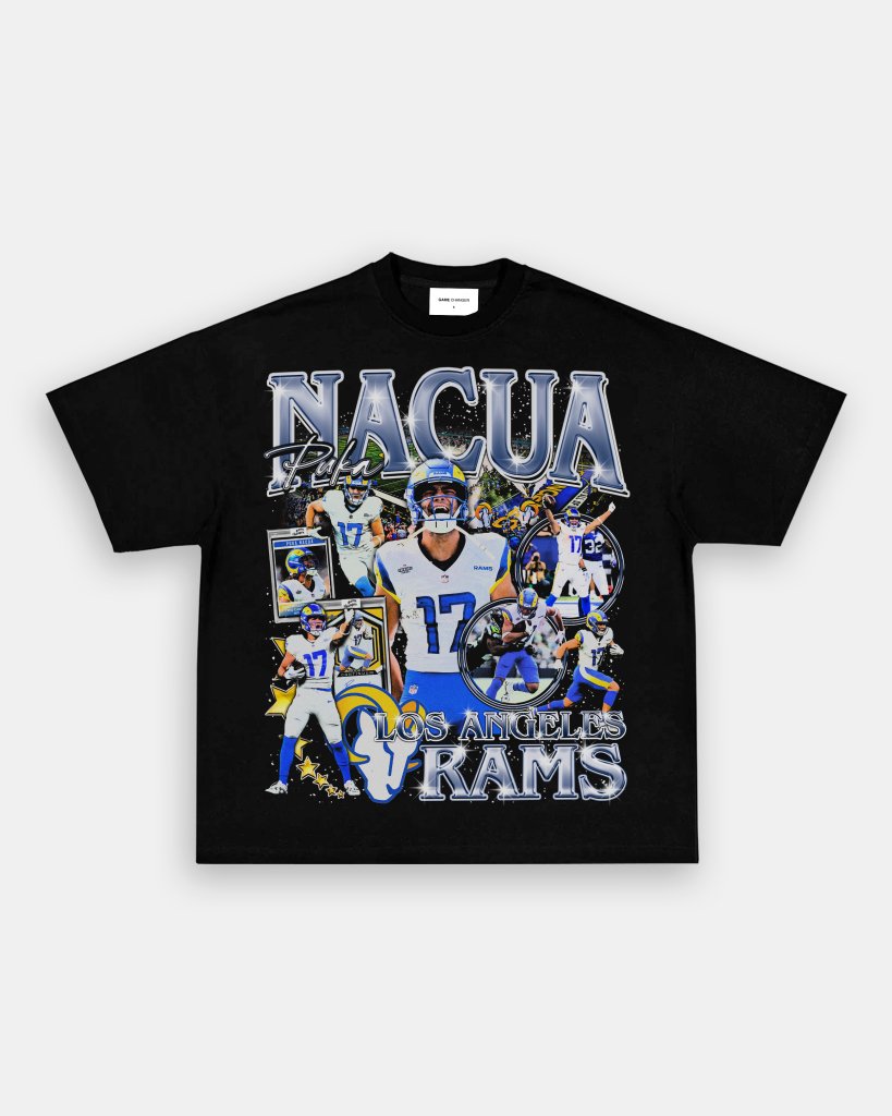 PUKA NACUA TEE Hoodie, Sweatshirt | CoreVibeTees.com (Image 3)