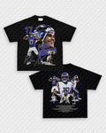PUKA NACUA V2 TEE - [DS] Hoodie, Sweatshirt | CoreVibeTees.com (Image 1)