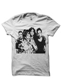 Fall Out Boy T-Shirt Style012 Hoodie, Sweatshirt | CoreVibeTees.com