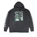 GUAPDAD4000 - Identity Hoodie T-Shirts, Sweatshirt | CoreVibeTees.com (Image 1)